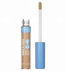 Rimmel London C Kind & Free Concealer 020 Light