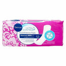 SENCE Incontinence Pad Normal 12