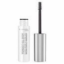 Rimmel C WonderFull Brow Gel 005 Clear