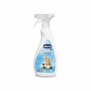 Chicco Sensitive Stain Remover Spray 500ml