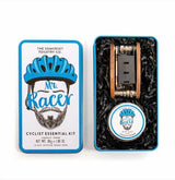 TSTC Mr Racer Cyclist Essential Kit