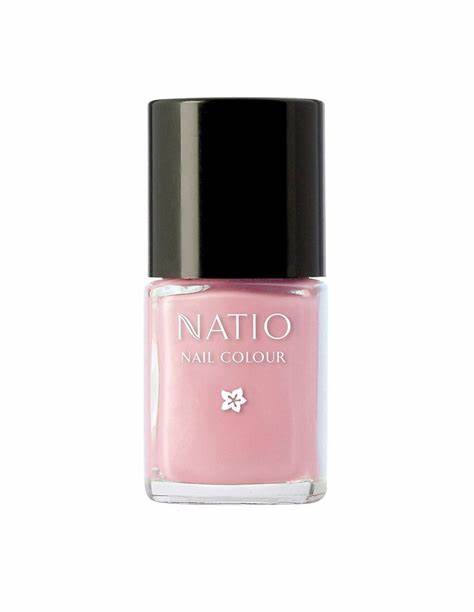 NATIO Nail Peony