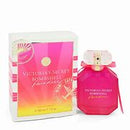 Victoria’s Secret Bombshell Tropical Paradise EDP Spray 50ml