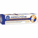 PERCUTANE Joint & Sports Cream 75g