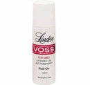 VOSS Roll On Perfumed 100ml
