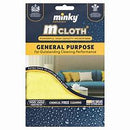 MINKY M Cloth General Purpose