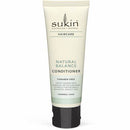 SUKIN Nat Balance Conditioner 50ml