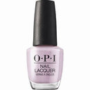 OPI Nail Lacquer Graffiti Sweetie