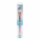 Real Tech. Life Force Blusher Brush