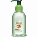 FRUCTIS Sleek&Shine Serum 150ml