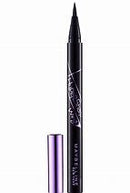Maybelline Hypersharp Wing Eye Liner Black C
