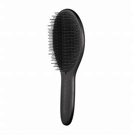 Tangle Teezer Ultimate Styler Black