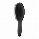 Tangle Teezer Ultimate Styler Black