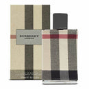 Burberry London Fabric Women 100ml