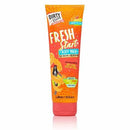 Dirty Works Shower Gel FRESH START 280ml
