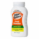 ODOR Eater Foot Powder 100g