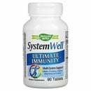 Nature's Way Systemwell 90
