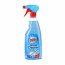 ATHOME Glass Cleaner Spray 750ml