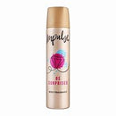 Impulse Deodorant Women Be Suprised 75ml