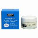 SENCE Night Cream AST 50ml