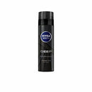 NIVEA Men Deep Smooth Shaving Foam 200ml