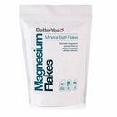 BYou Magnesium Flakes Bath 250g