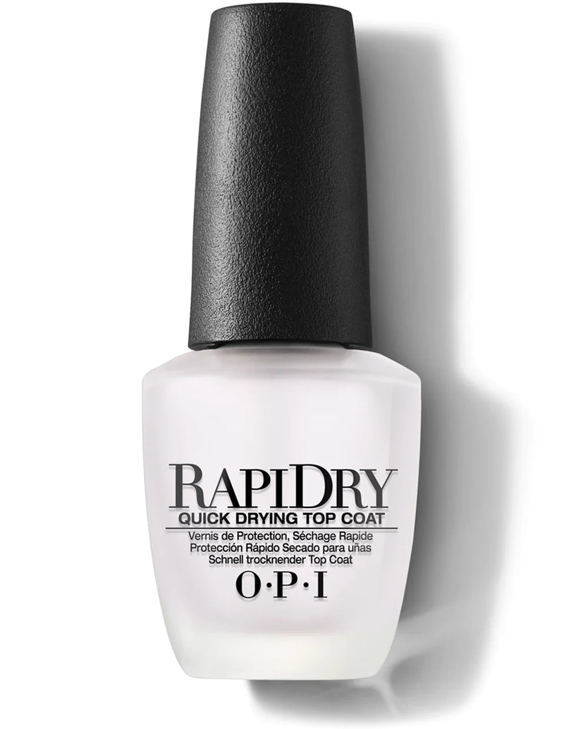OPI GEL COLOR 15ml PERU - I Love You Just Be-Cusco (dis) – Beauty Gallery