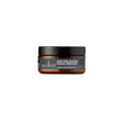 Sukin Anti-Pollution Facial Masque 100ml NZ - Bargain Chemist
