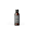 Sukin Oil Balancing Clarifying Facial Tonic 125ml
