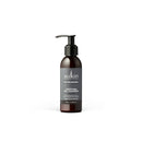 Sukin Oil Balancing Purifying Gel Cleanser 125ml