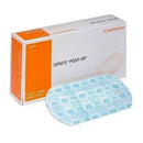 Opsite Post-Op 6.5cm x 5cm Single Dressing NZ - Bargain Chemist