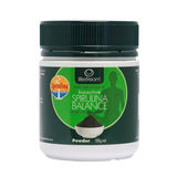 Lifestream Spirulina Bioactive 100G Powder