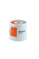 PRIMATAPE Elastic Tape 5cm x 1m