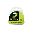 Prolon Mouthguard Adult Assorted Colours 6 Pack
