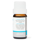 Peppermint Dolphin Clinic Essential Oil 10ml