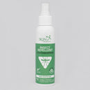 Skintec 25% Picaridin Insect Repellent Pump and Spray 120 mL