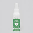 Skintec 25% Picaridin Insect Repellent Pump n Spray 50ml
