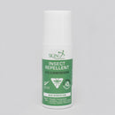 Skintec 25% Picaridin Insect Repellent Roll On 60ml