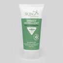 Skintec 25% Picaridin Insect Repellent Cream 80 g