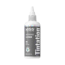 KISS Tintation Platinum 148ml