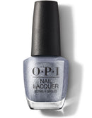 OPI Nail Lacquer OPI Nails the Runway