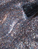 OPI Nail Lacquer OPI Nails the Runway