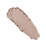 DB Flawless Strobing Illuminator Stick