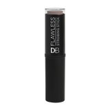 DB Flawless Strobing Illuminator Stick