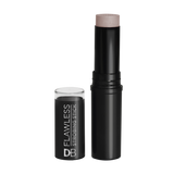 DB Flawless Strobing Illuminator Stick