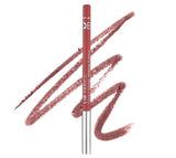 DB Lip Pencil Classic Mauve