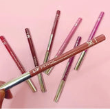 DB Lip Pencil Classic Mauve