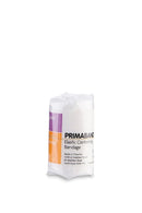 PRIMABAND Conforming Bandage 5cm x 1.75m
