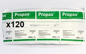 PROPAX Combine Dr. 20x9cm