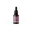 Sukin Purely Ageless Hydration Elixir 25ml NZ - Bargain Chemist